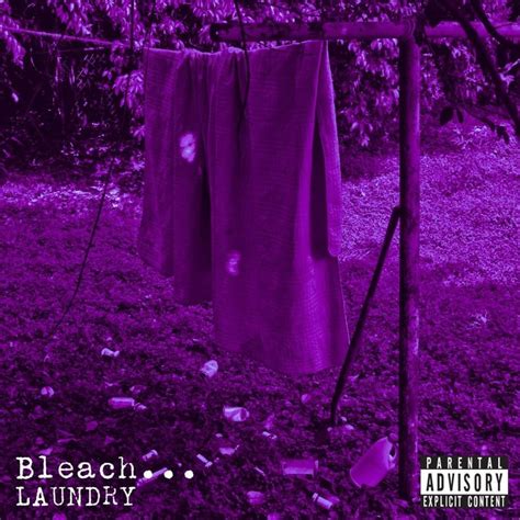 Lexapro lyrics [Bleach... (Rap/Rock Band)]