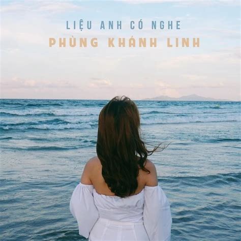 Liệu Anh Có Nghe lyrics [Phùng Khánh Linh]