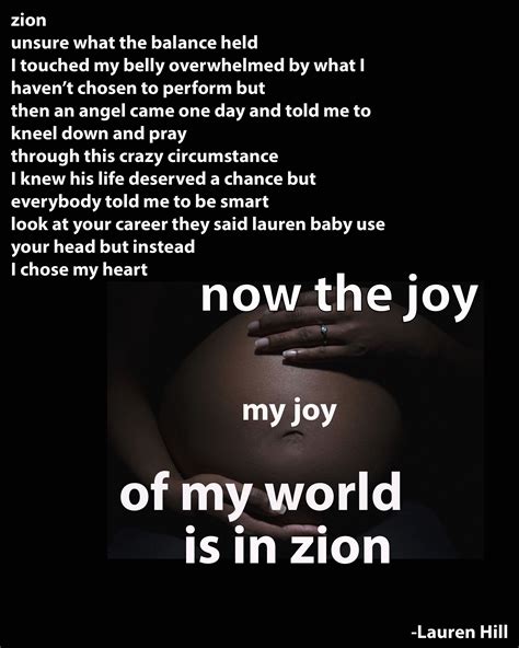 Life's work lyrics [Zion I]