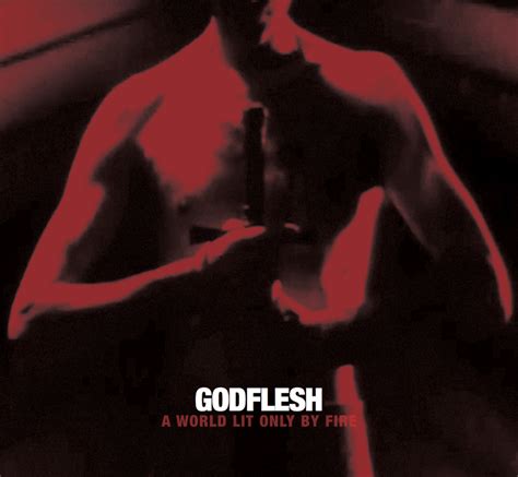 Life Giver Life Taker lyrics [Godflesh]