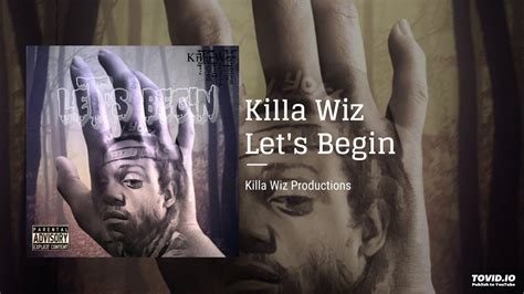 Life I Live lyrics [Killa Wiz]