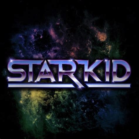 Life lyrics [Team StarKid]