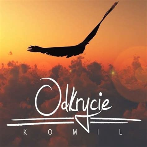 List do Ciebie lyrics [Komil]