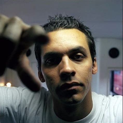 List of songs featuring Slug from Atmosphere lyrics [Slug]