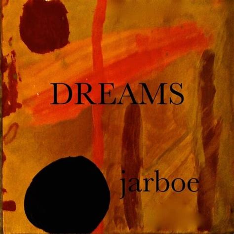 Listen lyrics [Jarboe]