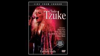 Little Diva lyrics [Judie Tzuke]