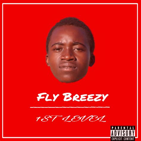 Live Moment lyrics [Fly Breezy]