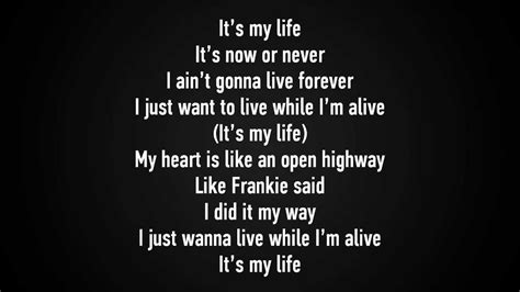Living my life lyrics [Matt.B & Masta Wutu]