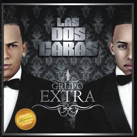 Loco, Loco lyrics [Grupo Extra]