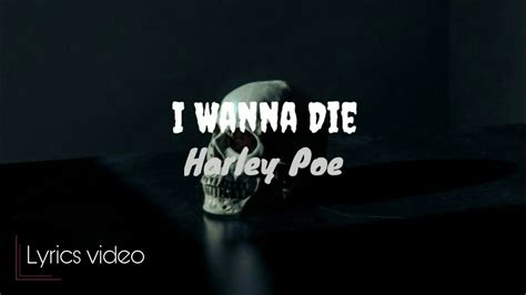 Lonelinest lyrics [Harley Poe]