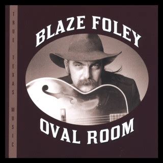 Long Gone lyrics [Blaze Foley]