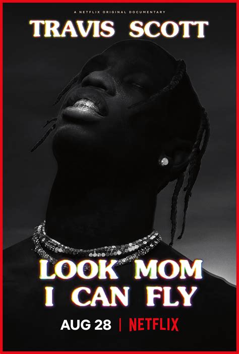 Look Mom I Can Sing lyrics [McbrayX]