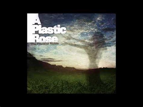 Louder Than Me lyrics [A Plastic Rose]