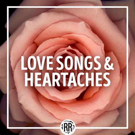 Love Bring You Home lyrics [Steve Gulley & New Pinnacle]