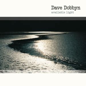 Love Over All lyrics [Dave Dobbyn]