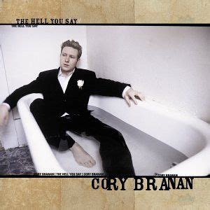 Love Song 7 lyrics [Cory Branan]