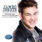 Love in Ruins lyrics [James Durbin]