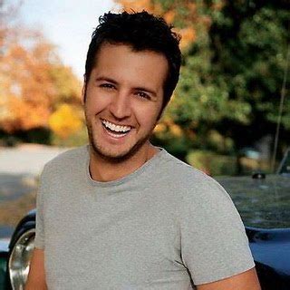 Love in a College Town lyrics [Luke Bryan]