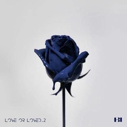 Love pt2 lyrics [TEREB_BI]