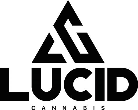 Lucid lyrics [Indica [FIN]]