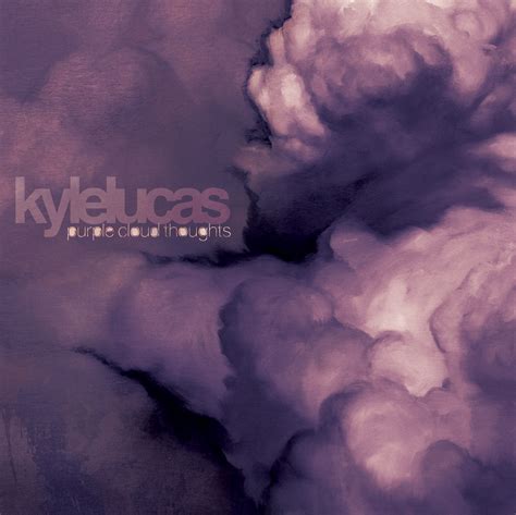 M.F.S. lyrics [Kyle Lucas]