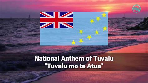 Maanjäristys lyrics [Tuvalu]