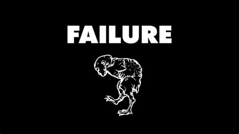 Macaque lyrics [Failure]