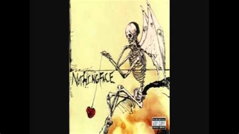 Machination lyrics [Nothingface]