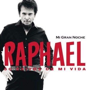 Macorina lyrics [Raphael (Spanish singer)]