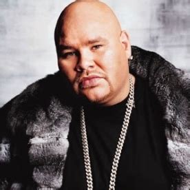 Madison Squares lyrics [Fat Joe]