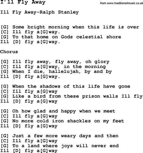 Make My Body Fly lyrics [May Blast]