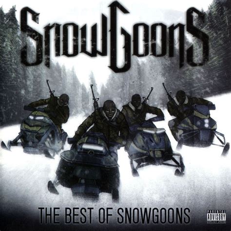 Make Way lyrics [Snowgoons]