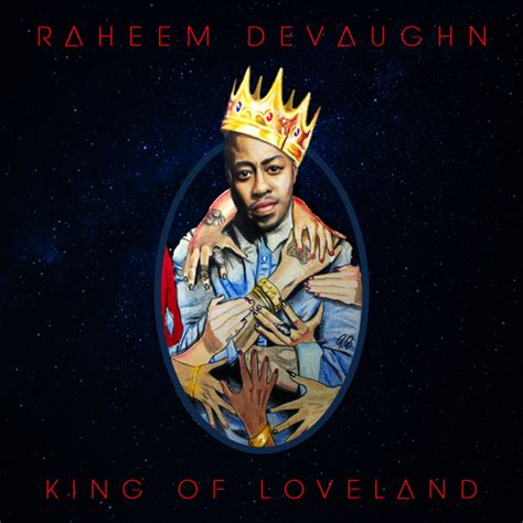 Make a Baby lyrics [Raheem DeVaughn]