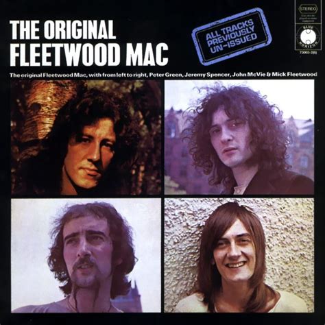 Man of Action lyrics [Fleetwood Mac]
