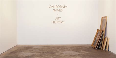 Marianne lyrics [California Wives]