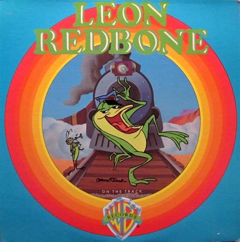 Marie lyrics [Leon Redbone]
