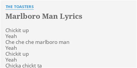 Marlboros & White Widow lyrics [$UICIDEBOY$]