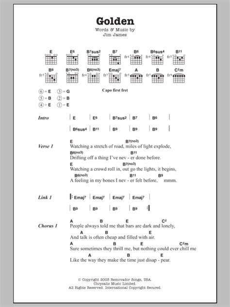 Master Plan lyrics [My Morning Jacket]