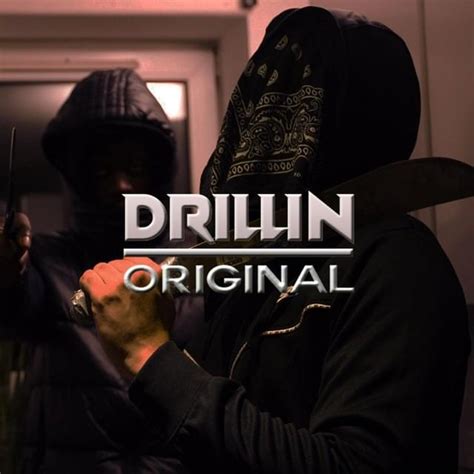 Maz x Jay - Back2Back Drillin' lyrics [Just J]