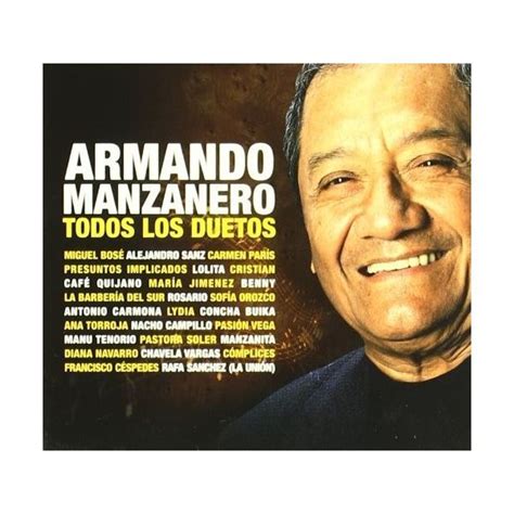 Me vuelves loco lyrics [Armando Manzanero]