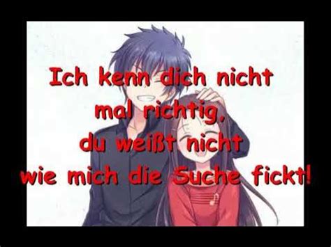 Mein Bruder lyrics [Lumaraa]