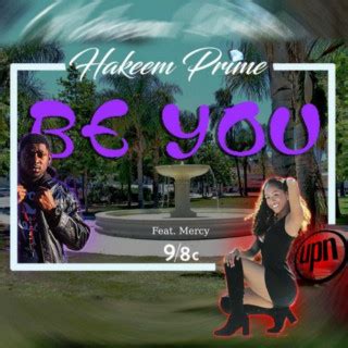 Memory lyrics [Hakeem Prime]