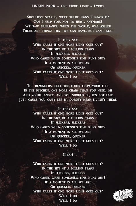 Mentals lyrics [D.ext]