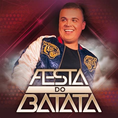 Mexe Essa Bunda lyrics [DJ Batata]