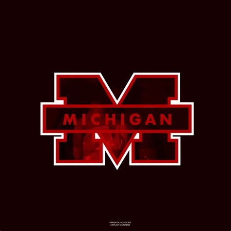 Michigan lyrics [Chloe Hotline]