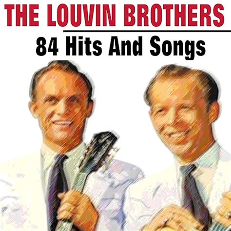 Midnight Special lyrics [The Louvin Brothers]