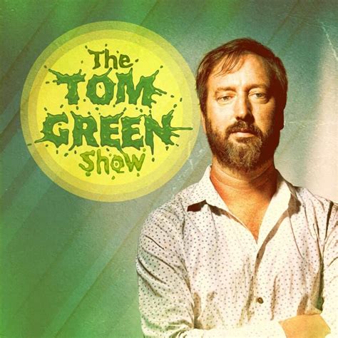 Mike Check lyrics [Tom Green]