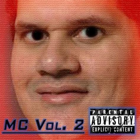Minecraft Freestyle Vol. 2 lyrics [FreezEZ]