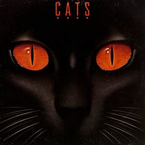 Minus 10 lyrics [Cats (USA)]