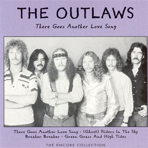 Miracle Man lyrics [The Outlaws (Southern Rock Band)]